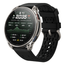 AMAZFIT-CHEETAH-2-ULTRA