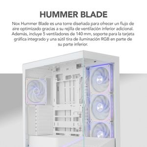 NXHUMMERBLADEWH-Galeria-21