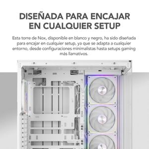 NXHUMMERBLADEWH-Galeria-22