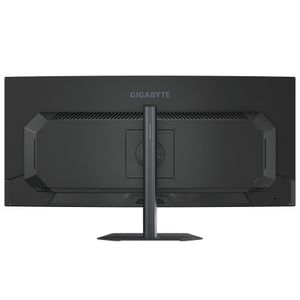 20VM0-MO34WQ3BT-1EKR-Galeria-3