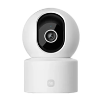 Miniatura 1 de CAMARA IP/WIFI XIAOMI SMART CAMERA C302
