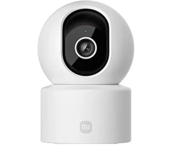 CAMARA IP/WIFI XIAOMI SMART CAMERA C302