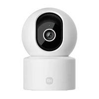 Miniatura 2 de CAMARA IP/WIFI XIAOMI SMART CAMERA C302