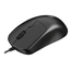 RATON-NATEC-HAWK-2-2400DPI-LASER-NEGRO-USB