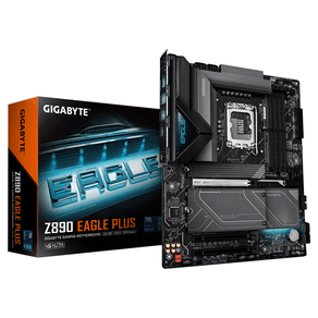 PLACA-BASE-GIGABYTE-Z890-EAGLE