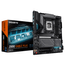 PLACA-BASE-GIGABYTE-Z890-EAGLE