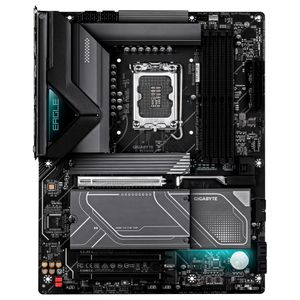 Z890-EAGLE-PLUS-1.0-Galeria-2