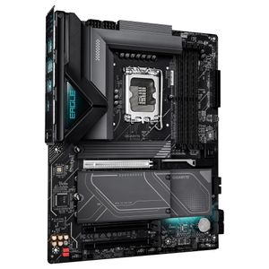 Z890-EAGLE-PLUS-1.0-Galeria-3