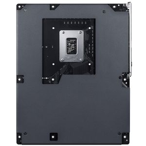 Z890-EAGLE-PLUS-1.0-Galeria-4