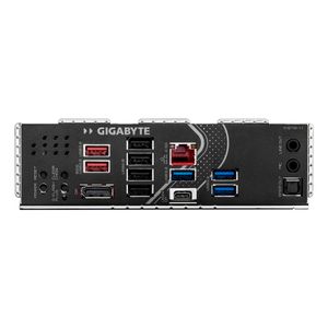 Z890-EAGLE-PLUS-1.0-Galeria-5