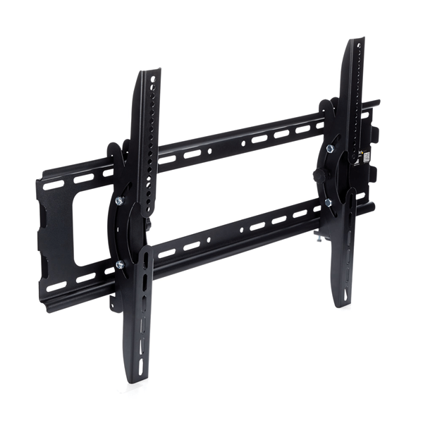 tv wall mount for 32in to 70in