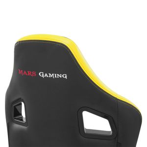 MGCXNEOBY-Galeria-1