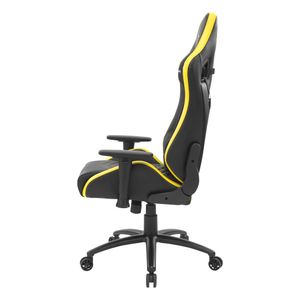 MGCXNEOBY-Galeria-2