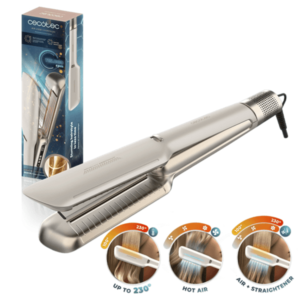 PLANCHAPELO 100989 AIR LISSE CHAMPAGNE