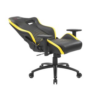 MGCXNEOBY-Galeria-3