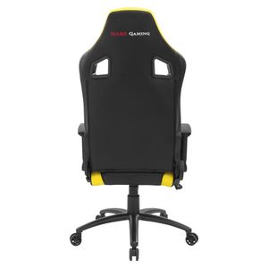 MGCXNEOBY-Galeria-4