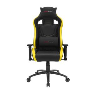 MGCXNEOBY-Galeria-5