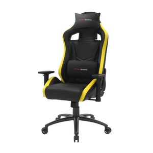 MGCXNEOBY-Galeria-6