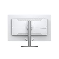 Miniatura 5 de MONITOR GIGABYTE 27" M27UP ICE,SS IPS,3840X2160 (UHD),0.155PP,1000:1,1MS,160HZ,2HDMI+1DP+4USB3.2+USB-C,ALTAVOCES (BLANCO)