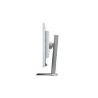 Miniatura 6 de MONITOR GIGABYTE 27" M27UP ICE,SS IPS,3840X2160 (UHD),0.155PP,1000:1,1MS,160HZ,2HDMI+1DP+4USB3.2+USB-C,ALTAVOCES (BLANCO)