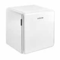 Miniatura 2 de FRIGORIFICO UNA PUERTA EDESA EFS0411WHA E ALTO 48 CM ANCHO 47 CM BLANCO
