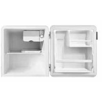 Miniatura 3 de FRIGORIFICO UNA PUERTA EDESA EFS0411WHA E ALTO 48 CM ANCHO 47 CM BLANCO