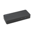 SD3220U3-EQ-USB-C-Triple-Video-Dock