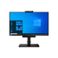 LENOVO-ThinkCentre-Tiny-In-One---23.8--LED-IPS-Full-HD--Altavoces