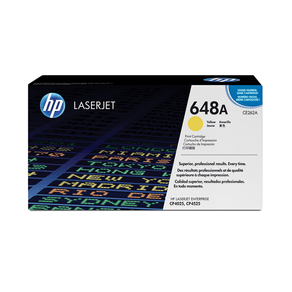 TONER-HP-AMARILLO-648A-CE262A