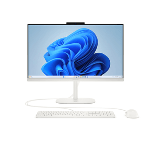 CS-24-cv0020ns-R5-40-8G-512G-W11H