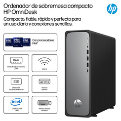 CS/S03-0031ns i3-13100 8G 512G W11H