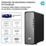 CS-S03-0031ns-i3-13100-8G-512G-W11H