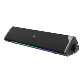 Acer-Nitro-Gaming-Soundbar-NSK510