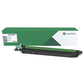 PHOTOCONDUCTOR-CS92X--CX92X-NEGRO