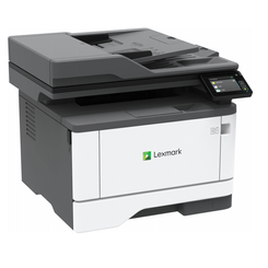LEXMARK   XM1342 Multifunción A4  Laser Dúplex