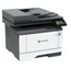 LEXMARK---XM1342-Multifuncion-A4--Laser-Duplex