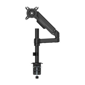 DT32TSR-449-Galeria-2