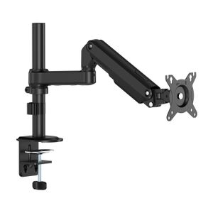 DT32TSR-449-Galeria-3