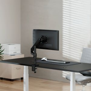 DT32TSR-449-Galeria-5