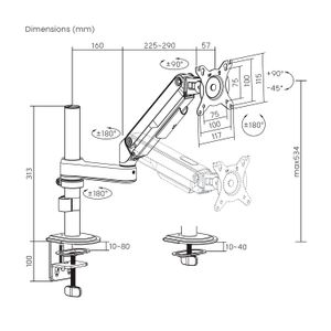 DT32TSR-449-Galeria-7