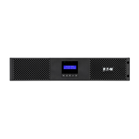 Miniatura 1 de EATON 9E 3000I RACK2U