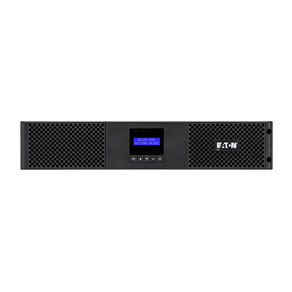 EATON-9E-3000I-RACK2U