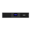 EATON-9E-3000I-RACK2U