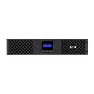 9E3000IR-Galeria-1