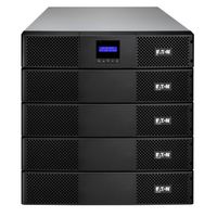 Miniatura 3 de EATON 9E 3000I RACK2U