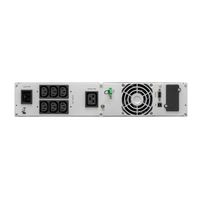 Miniatura 6 de EATON 9E 3000I RACK2U