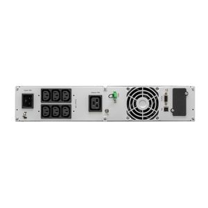 9E3000IR-Galeria-5