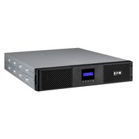 Miniatura 7 de EATON 9E 3000I RACK2U