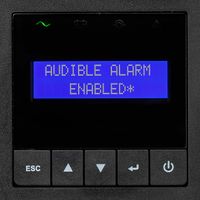 Miniatura 11 de EATON 9E 3000I RACK2U