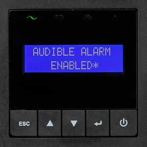 9E3000IR-Galeria-10